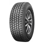 goodyear WRANGLER AT ADVENTURE-tyresonlinestore.com-dubai-uae