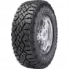 goodyear Wrangler DuraTrac-tyresonlinestore.com-dubai-uae