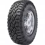 goodyear Wrangler DuraTrac-tyresonlinestore.com-dubai-uae