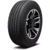 goodyear Wrangler Fortitude-tyresonlinestore.com-dubai-uae