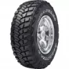 goodyear Wrangler MTR-tyresonlinestore.com-dubai-uae