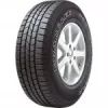 goodyear Wrangler SR A-tyresonlinestore.com-dubai-uae