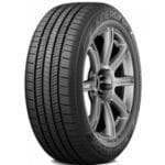 hankook-Kinergy GT-h436-tyresonlinestore.com-dubai-uae