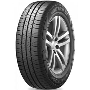 hankook-Vantra LT-ra18-tyresonlinestore.com-dubai-uae