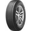 hankook-dynapro hp2-ra33-tyresonlinestore.com-dubai-uae