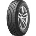 hankook-dynapro hp2-ra33-tyresonlinestore.com-dubai-uae