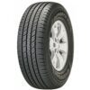 hankook-dynapro ht-rh12-tyresonlinestore.com-dubai-uae