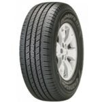 hankook-dynapro ht-rh12-tyresonlinestore.com-dubai-uae