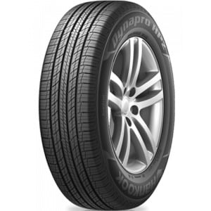 hankook-dynapro-ra33-tyresonlinestore.com-dubai-uae