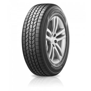 hankook-optimo-h725-tyresonlinestore.com-dubai-uae