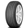 hankook-ventus prime2 K115-tyresonlinestore.com-dubai-uae