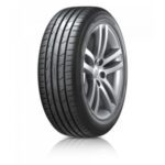 hankook-ventus-prime3-k125-tyresonlinestore.com-dubai-uae