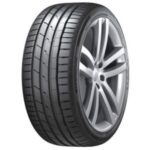 hankook-ventus-s1-evo3-k127-tyresonlinestore.com-dubai-uae