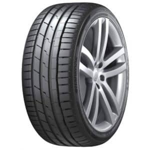 hankook-ventus-s1-evo3-k127-tyresonlinestore.com-dubai-uae