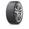 hankook-ventusV12 Evo2-k120-tyresonlinestore.com-dubai-uae