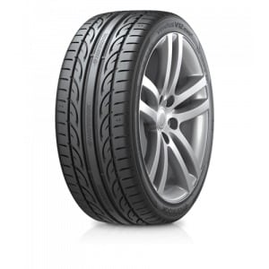 hankook-ventusV12 Evo2-k120-tyresonlinestore.com-dubai-uae