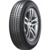 hankook_Kinergy eco2-k435-tyresonlinestore.com-dubai-uae