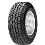 hankook_dynaproatm_rf10-tyresonlinestore.com-dubai-uae