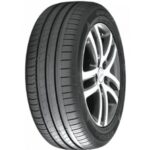 hankook_kinergyecok435-tyresonlinestore.com-dubai-uae