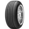 hankook_optimoh426-tyresonlinestore.com-dubai-uae