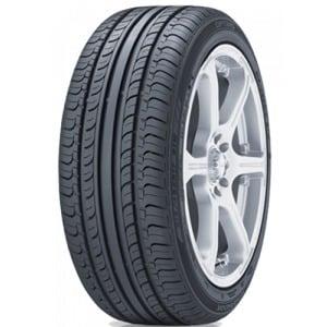 hankook_optimok415-tyresonlinestore.com-dubai-uae