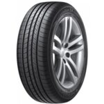 hankook_ventus-S1 Noble2-h452-tyresonlinestore.com-dubai-uae