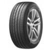 hankook_ventus-s1-evo2-k117-tyresonlinestore.com-dubai-uae