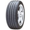 hankook_ventus s1-evo_k107-tyresonlinestore.com-dubai-uae