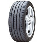 hankook_ventus s1-evo_k107-tyresonlinestore.com-dubai-uae