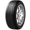 maxxis-Bravo HP M3-tyresonlinestore.com-dubai-uae