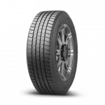 michelin LT AS-tyresonlinestore.com-dubai-uae