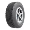 michelin LTX FORCE-tyresonlinestore.com-dubai-uae