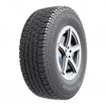 michelin LTX FORCE-tyresonlinestore.com-dubai-uae