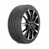 michelin Pilot Sport 4 SUV-tyresonlinestore.com-dubai-uae