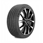 michelin Pilot Sport 4 SUV-tyresonlinestore.com-dubai-uae