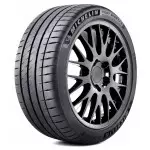 michelin Pilot Sport 4S-tyresonlinestore.com-dubai-uae