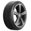 michelin Pilot Sport 5-tyresonlinestore.com-dubai-uae