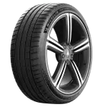 michelin Pilot Sport 5-tyresonlinestore.com-dubai-uae