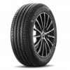 michelin Primacy 4 Plus-tyresonlinestore.com-dubai-uae