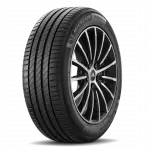 michelin Primacy 4 Plus-tyresonlinestore.com-dubai-uae