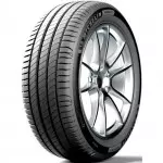 michelin-Primacy 4-tyresonlinestore.com-dubai-uae