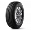 michelin Primacy SUV-tyresonlinestore.com-dubai-uae