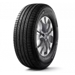 michelin Primacy SUV-tyresonlinestore.com-dubai-uae