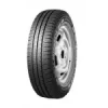 michelin_Agilis-tyresonlinestore.com-dubai-uae