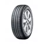 michelin_Energy XM2 Plus-tyresonlinestore.com-dubai-uae