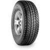 michelin_LTX AT2-tyresonlinestore.com-dubai-uae