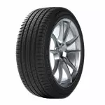 michelin_Latitude Sport 3 ZP-tyresonlinestore.com-dubai-uae