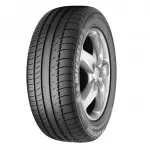 michelin_Latitude Sport-tyresonlinestore.com-dubai-uae