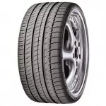 michelin_Pilot Sport 3 ZP-tyresonlinestore.com-dubai-uae