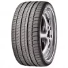 michelin_Pilot Sport 3-tyresonlinestore.com-dubai-uae